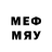 MDMA молли HANAIND_TV 2