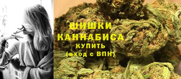 jwh Алексеевка