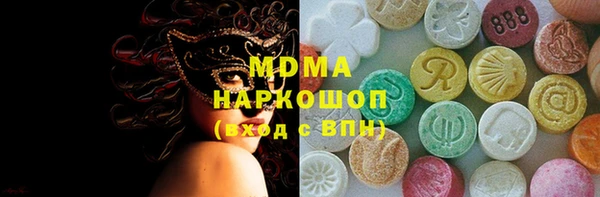 jwh Алексеевка